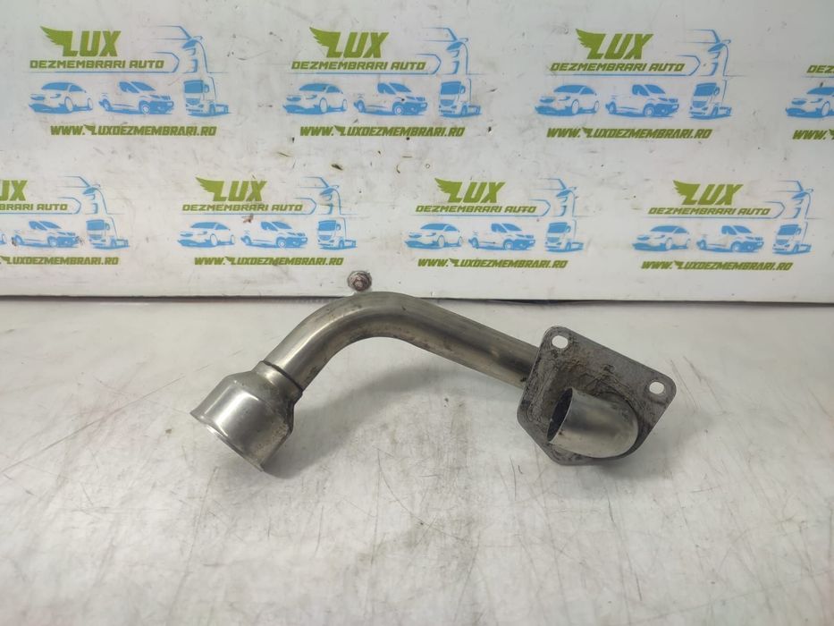 Conducta egr 3.0 cdi v6 om642 Mercedes-Benz GL-Class X164