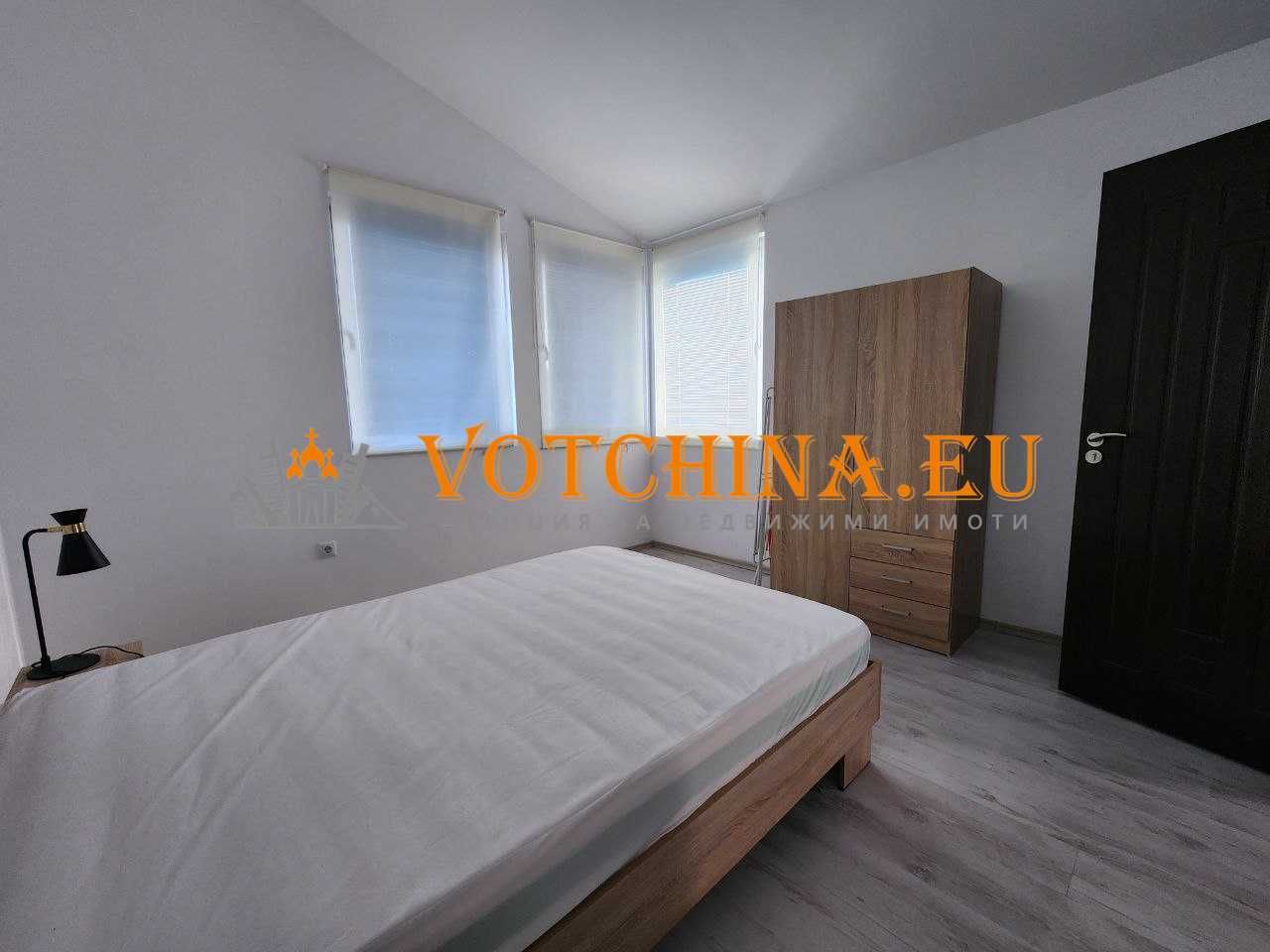 Продава се Къща в с. Рогачево, Област Добрич - 54 кв.м за 1225 €/кв.м - Снимка #11