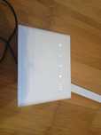router cu sim huawei 8311 s 220