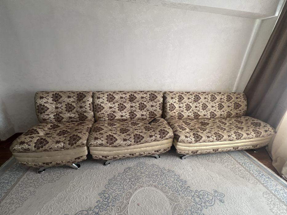 Диван, раскладные диваны