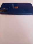 iPhone 12 mini 64gb