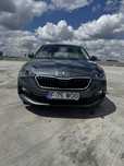 Scoda Scala /50.000 KM reali