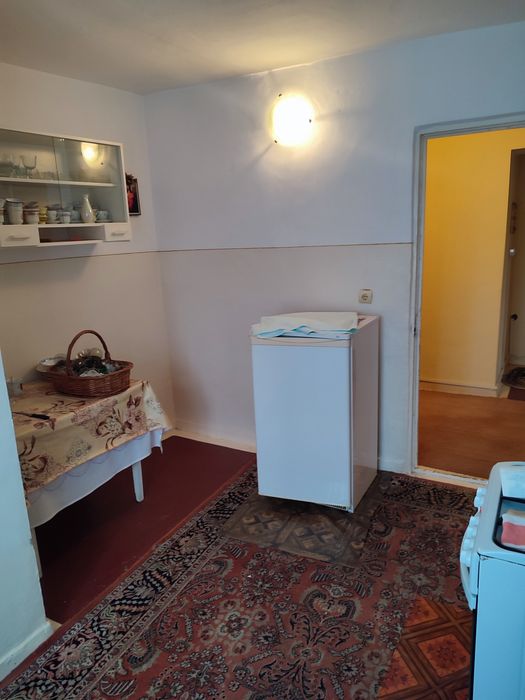 De vânzare apartament 2 camere, decomandat, com. T Vladimirescus