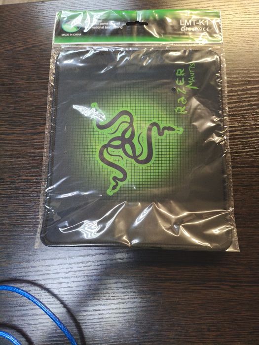 Продам коврик для мышки