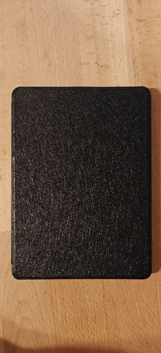 eBook Reader Amazon Kindle