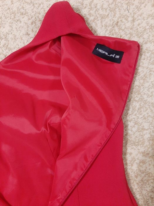 Платья  44  46 размер