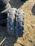Anvelope sh 650 R16
