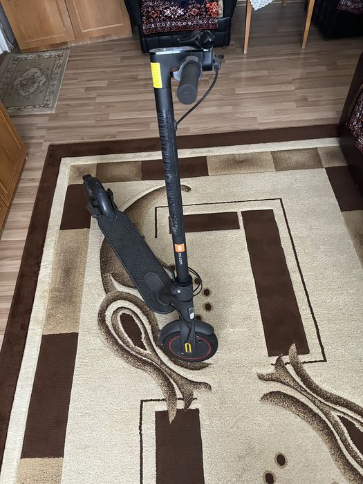 Trotineta electrica Xiaomi Pro 2
