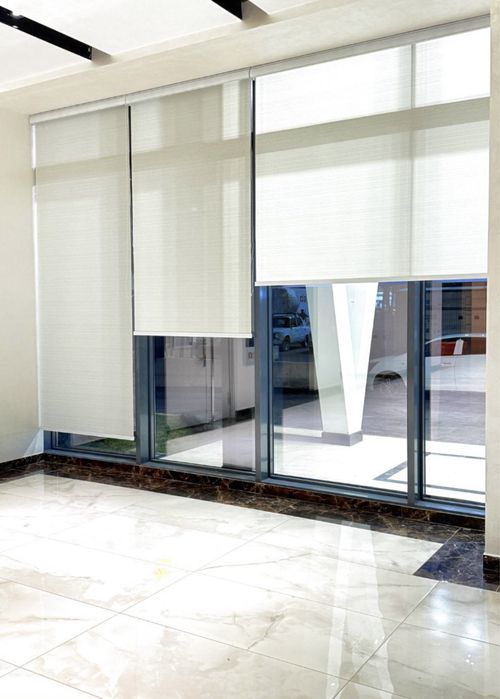 жалюзи jalyuzi жалюзи бесплатный замер