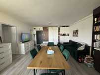Vand apartament 2 camere Sannicoara, Cluj - persoana fizica