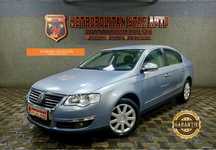 VW Passat 2010  Euro5 •Navigatie• GARANTIE “Rate Fixe-Avans O%