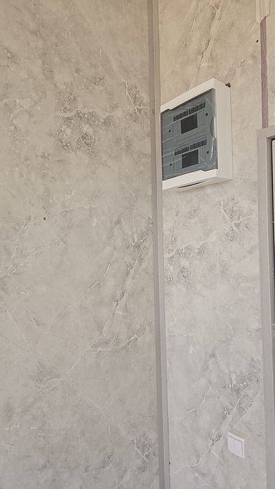 Киоск, павильон.