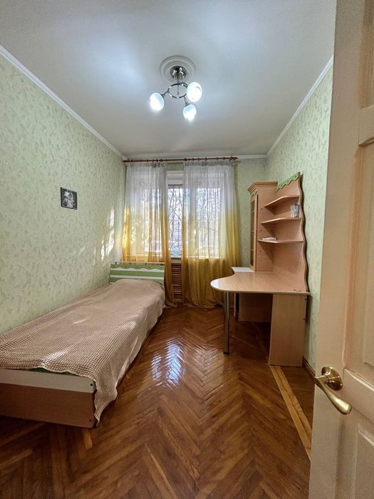 Ц4 кафе Централ 3/2/4
