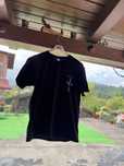 Tricou Travis Scott