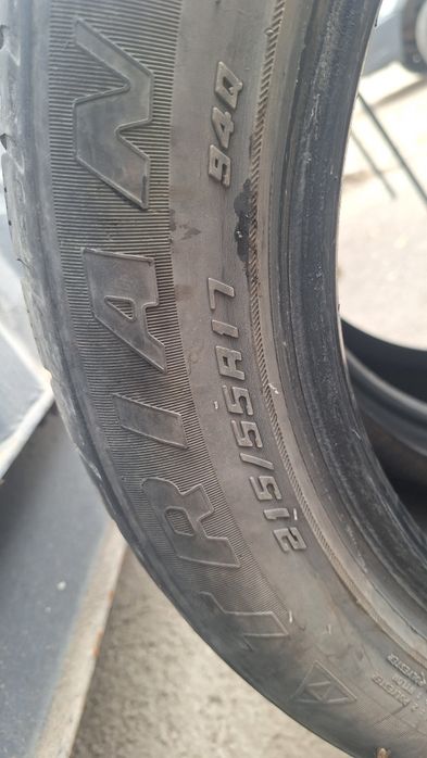 Авто аксессуары авто