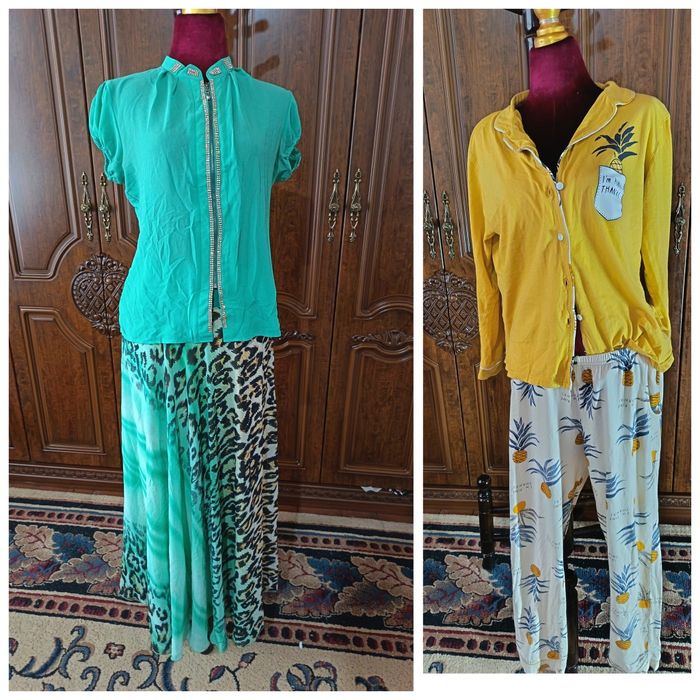 Танлап олиш 25миндан