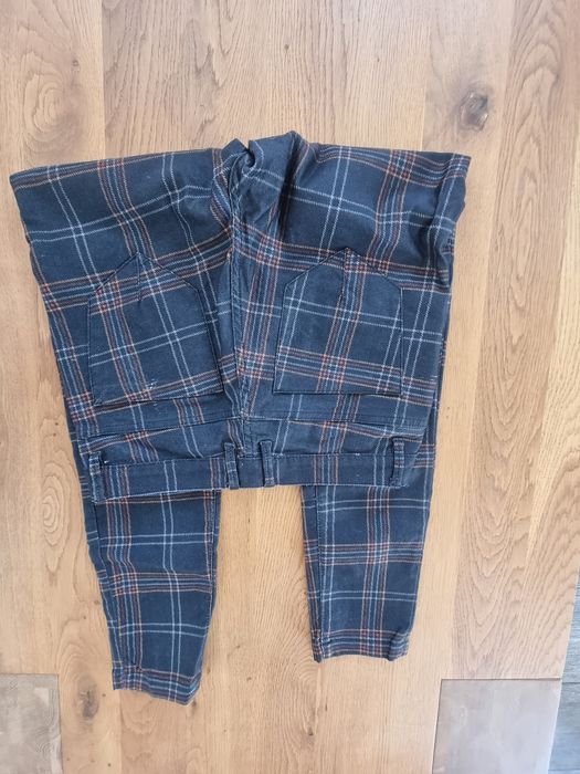 Blugi Zara, Berska, Pull& Bear barbati marimea XS, S, M