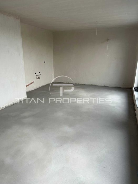 Продава се Двустаен апартамент в Пловдив, Кършияка - 141 кв.м за 940 €/кв.м - Снимка #4