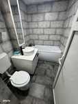 De vanzare Apartament 2 Camere , Zona A-uri