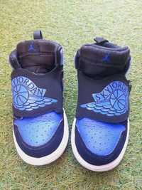 Nike Jordan детски обувки 26 номер