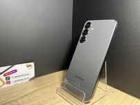Samsung Galaxy S24 FE 128Gb Graphite