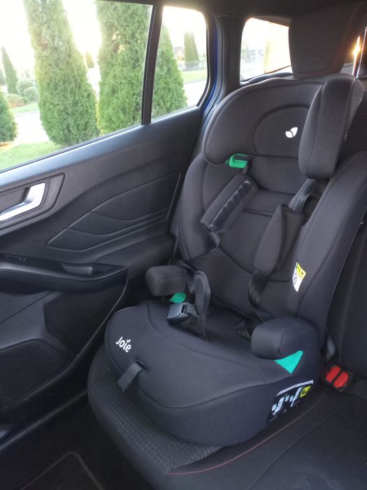 Vând scaun auto Joie Elevate