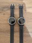 Ceas Garmin D2 Delta 47` si  51`