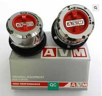 AVM Manual 457HP Suzuki Jimny 1998-2018