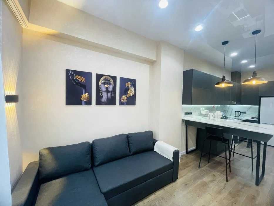 Успейте! Сдаётся 2-ком Квартира в Яшнабадском районе, Ор: Узбум 292*