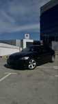 Bmw 320d E90 2008