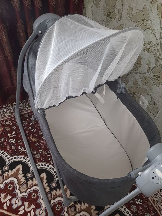 Elektron lyulka 500ming 800ga olingan