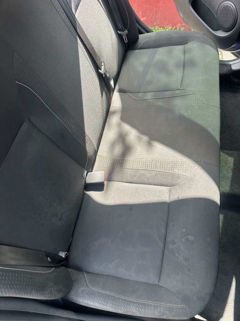 Curățare și igienizare textile cu abur (canapele/saltele/auto)