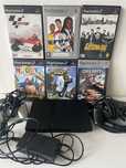 Sony Playstation 2