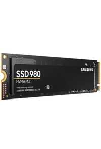 SSD Samsung 980 1TB