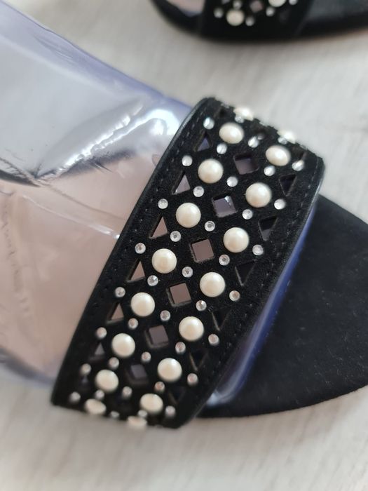 Sandale Karl Lagerfeld mar 37