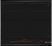 Индукционен плот BOSCH PXY675DC1E