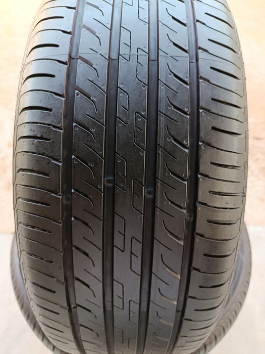 235.50.R19 BYD Citiy Peregon yengide