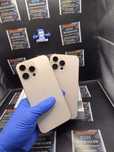 iPhone 16 Pro Max / Desert / 256GB / 98% / Garantie /Posibilitate Rate
