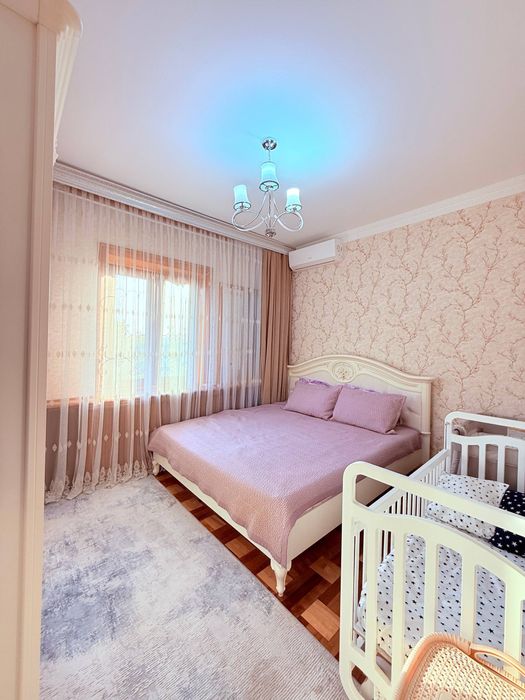 Срочно!Юнусобод 3-кв 5/6/9 Ипотека можно