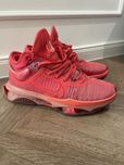 Nike gt jump 2 anti-gravity ftwr