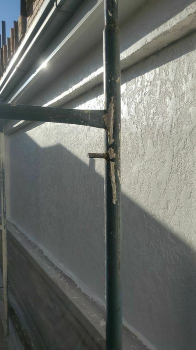 Фасат.Ишлари.Бойича.