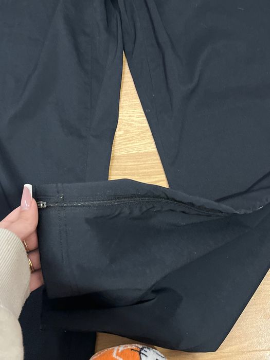 Pantaloni nike dri fit