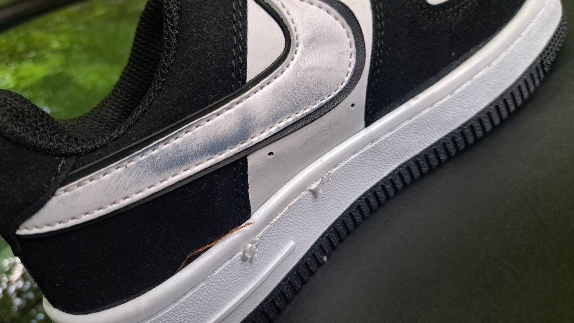 Обувки Nike Air Force 1