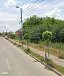 Teren de vanzare Oradea cartier Oncea 3054 mp intravilan toate utilita
