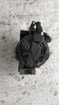 Alternator toyota Avensis, Rav 4, Corolla, Chrysler PT Cruiser 2.2 2009-2015 270600r080
