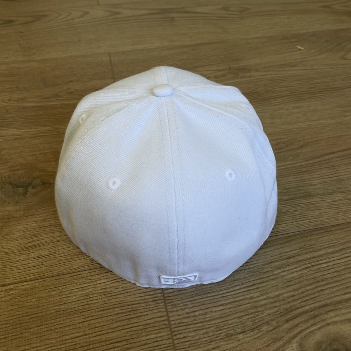 *NOU*Cu Eticheta Sapca Newera 59FIFTY LA Dodgers