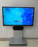 Сенсорная панель 65" Год гарантия