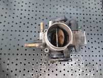 clapeta acceleratie  t20sed 2.0 b daewoo tacuma  9430060036