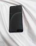 Samsung  A 33  5G