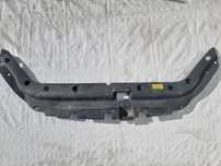 Panou superior trager Toyota RAV 4 (2005-2010) 2.2 d4d 2ad-ftv 53289-42010